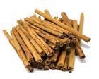 Cinnamon Sticks Pure Organic Ceylon Quality Natural Spice 50G Sri Lanka New