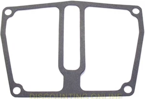 USA MAKE ROCKER COVER CASE GASKET FITS 11061-1325, 11061-7041, MULE SX 2020 UTV - Picture 1 of 2