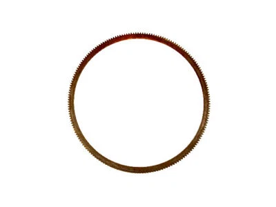 Para 1965-1976 Ford F350 Ring Gear 52649BM 1966 1967 1968 1969 1970 1971 1972 - Imagem 1 de 2