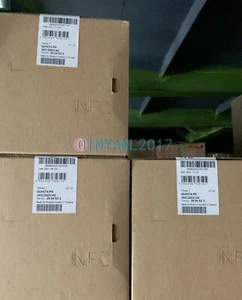 1PCS New 2904623 QUINT4-PS 3AC/24DC/40 Power Supply #A6-43 - Bild 1 von 4