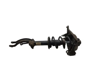 Audi A5 Strut Shock Absorber Left Near Side Front 3.0 Diesel 2014 8T0413031AF - Picture 1 of 8