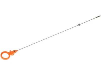 For 2006-2009 Volkswagen Rabbit Oil Dipstick Dorman 36874JMZD 2008 2007 - Изображение 1 из 2