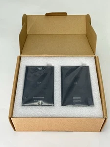 New Monoprice Blackbird 4K Pro HDBaseT Extender Kit – 4K@60Hz HDR 230ft - Picture 1 of 5