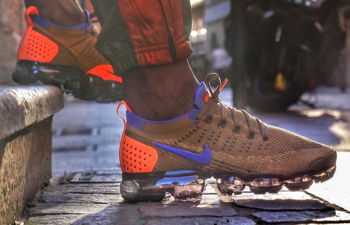 vapormax mowabb