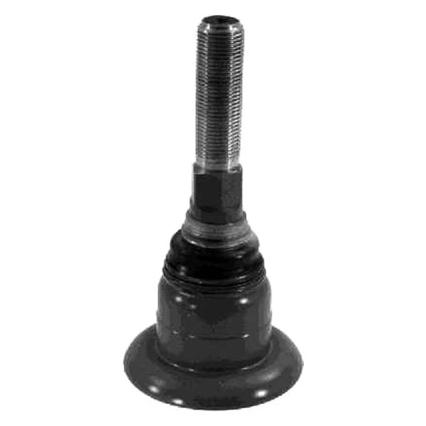 For Mercedes-Benz 420SEL 1990-1991 Suspensia X31BJ0402 Front Upper Ball Joint Foto 1 de 1