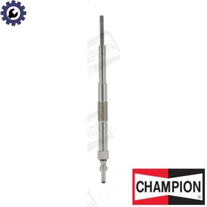 4x GLOW PLUG CH911 FOR SUBARU XV LEGACY/IV OUTBACK FORESTER IMPREZA/Hatchback - Picture 1 of 6