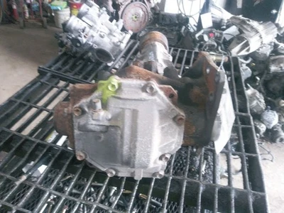 Estuche de transferencia compatible con 99-03 LEXUS RX300 1444973 Foto 1 de 4