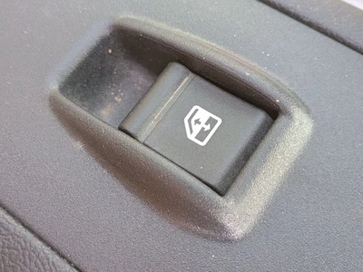 MANDO ELEVALUNAS DELANTERO DERECHO / 2609006 PARA CITROËN JUMPER III FURGONETA 2 - Imagen 1 de 4