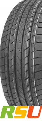 Linglong Greenmax HP050 DEMO 165/70 R14 81T Sommerreifen - Bild 1 von 2