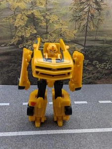 Transformers Revenge of the Fallen Bumblebee Complete Legends Class - Picture 1 of 2