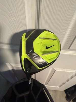 Nike Vapor Speed Driver Stiff Flex LH - Image 1 of 4