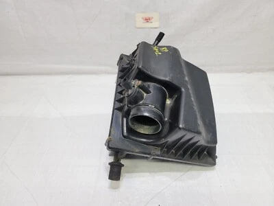 11 12 13 2011 2012 2013 Chevrolet Cruze Air Intake Cleaner Box 1.8L OEM 13324655 — 第 1/4 张图片
