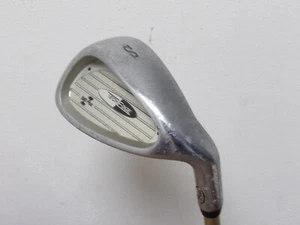 Tech Edge 300 Plus SW Wedge Ladies Flex Graphite Very Nice!! - Picture 1 of 4