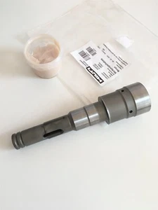 Chuck Tool Holder HILTI TE70 AVR TE70 ATC AVR (03) TE80 ATC AVR (03) #2075427 - Picture 1 of 12