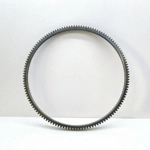 CORONA VOLANO FIAT 124 SPECIAL T. 1600 cc - SPORT I SERIE - 131 L/CL PER 4154524 - Imagen 1 de 5