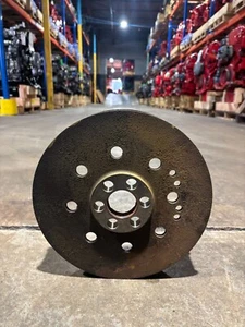 OEM Caterpillar Diesel Engine Pulley 132-3177 - Picture 1 of 4