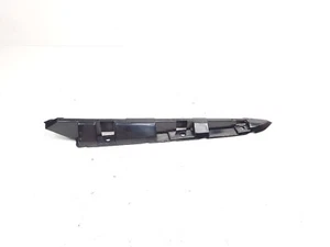 2022-2023 MITSUBISHI OUTLANDER LEFT SIDE INNER MOLDING OEM 6127A099 - Picture 1 of 6
