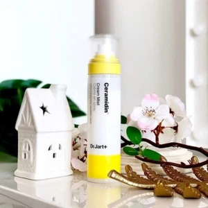 Dr. Jart+ Ceramidin Cream Face Mist 50ml - Korea Beauty - Picture 1 of 4