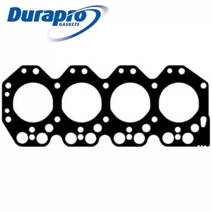 MLS Head Gasket FOR Toyota Dyna Daihatsu Delta 1988-1999 B 11B Diesel 1.50mm - Picture 1 of 1