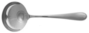 Villeroy & Boch Oscar Solid Gravy Ladle 4366763 - Picture 1 of 1