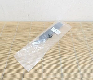 Neu Cisco LTE-ANTM-D LTEA 3G/4G 3.7 dBi Omni Dipole Antenna Antenne New - Bild 1 von 1
