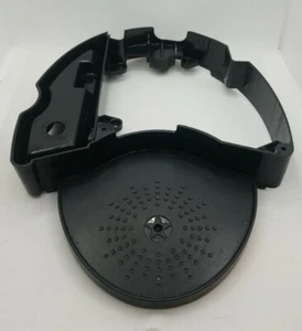 Genuine Keurig B60 K60 B40 K40 Replacement Parts Base Tray Holder - Picture 1 of 2