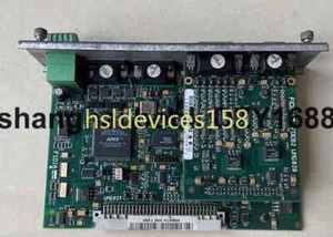 1PCS used working UMG037 UMG038 Via DHL or Fedex - Picture 1 of 2