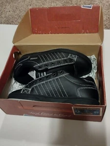Osiris Troma Girls Shoes 6.5 - Picture 1 of 6
