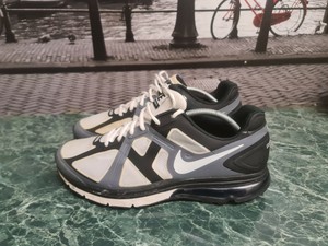 Calzado de hombre Nike Talla de zapatos de la UE 45,5 | Compra online en  eBay