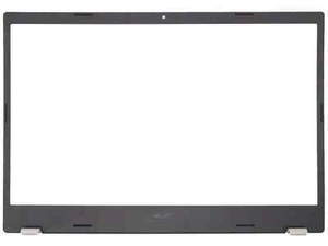 New Acer Aspire AV15-51 AV15-52 60.AYCN2.003 LCD Lid Front Frame Bezel Grey - Picture 1 of 2