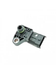 6423025 SENSORE DI PRESSIONE APRILIA SHIVER PA 750 E3 ABS 2015 (APAC, EMEA) - Foto 1 di 5