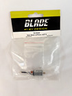 Blade #Blh3503 Main Motor W/ Pinion: Mcp X