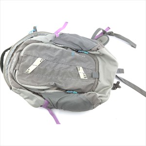 eddie bauer cassidy backpack