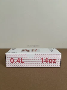 IKEA ISTAD Resealable Bag 1L & 0.4L 60pcs - Picture 1 of 1