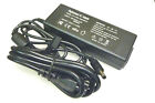 Ac Adapter For Hp Envy 15-K227cl 15-K230nr 17-J020us Laptop Charger Power Cord