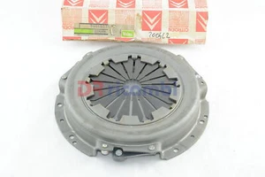 SPINGIDISCO FRIZIONE CITROEN BX XM ZX PEUGEOT 205 306 405 605 - CITROEN 2004L2 - Foto 1 di 5