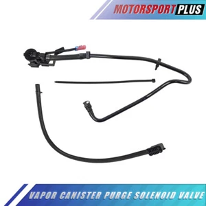 Solenoide de ventilación de bote de vapor para Chevy Silverado GMC Sierra 911-239 1999-2010 - Imagen 1 de 11