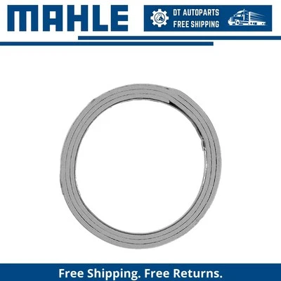 Junta de brida de tubo de escape Mahle para Toyota T100 1993-1994 3,0 L V6 Foto 1 de 2