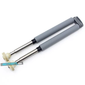 1-206203-95 Peel-off Kit Roller Liner Drive Roller For Intermec PM4i Printer - Afbeelding 1 van 3