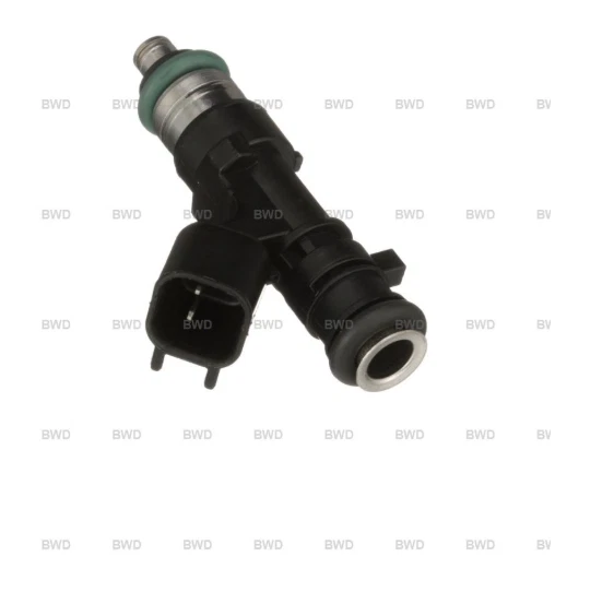 Inyector Carquest BWD 63905 Foto 1 de 1
