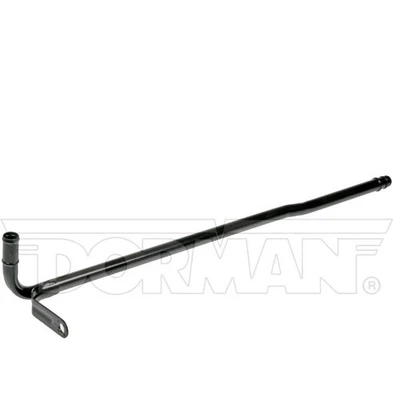 Tubo de calefacción de climatización Dorman 626-548 para Chrysler 300 A 2010 Foto 1 de 3