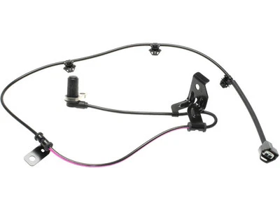 Sensor de velocidad delantero derecho ABS para Mitsubishi Eclipse 2006-2012 SMP 79748DYSD 2007 Foto 1 de 2