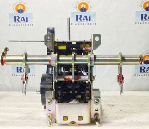 ACB MOTOR OPERATING MECHANISM 51401095A HH20083 FREE SHIPPING - Picture 1 of 8