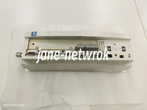 1PC USED EVS9321-CSV003 by DHL or FedEx 90days warranty - Picture 1 of 3