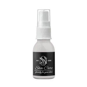 Spray rinnovatore pelle scamosciata grigio freddo #3 restauratore 1,69 once MAVI STEP - Foto 1 di 149