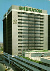 Pc Cpa Saudi Arabia, Al Badr Jeddah Sheraton Hotel, Modern Postcard (B15905)