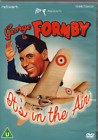 It's In The Air (DVD, 2021) George Formby