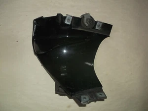 BMW R1150 R1150R R1150RT Right Side Cover Trim Insert Fairing - Picture 1 of 4