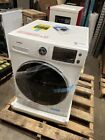 COMFEE’ 24" Washer Dryer Combo 2.7 cu.ft w/ Overnight Dry for Camper or Dorm