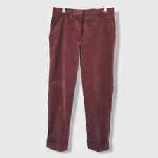 HAIDER ACKERMANN Pants for Women for sale | eBay